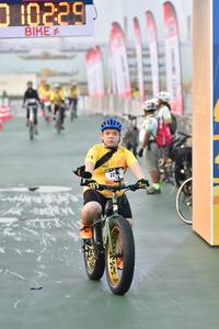 BIB: 1029, 
                            <button type="button" onclick="openModal(6288126)" class="btn btn-primary btn-sm float-right btn-popup" data-toggle="modal" data-target=".modal-high-quality">
                        <i class="fas fa-shopping-cart"></i> Add to Cart
                    </button>
                                            <button type="button" onclick="isThisMe(6288126, true)" class="btn btn-success btn-sm float-right btn-popup btn-isme hidden" data-toggle="tooltip" data-placement="bottom" title="นี่คือรูปของคุณใช่ไหม คลิกที่นี่เพื่อเอาเข้าอัลบั้ม">
                        <i class="fas fa-plus"></i> Add to album
                    </button>
                    <button type="button" onclick="isThisMe(6288126, false)" class="btn btn-warning btn-sm float-right btn-popup btn-isnotme hidden">
                        <i class="fas fa-ban"></i> Remove from album
                    </button>